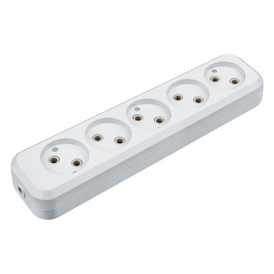 Navigator 61 589 Navigator 61 589