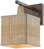 Светильник бра Velante 266-121-01