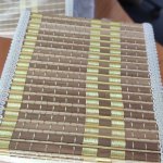 Светильник потолочный Velante 266-127-01