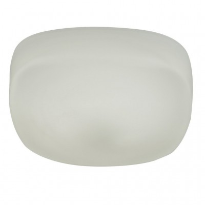 Светильник потолочный Nuvola Aria 266/30PF-LEDWhite