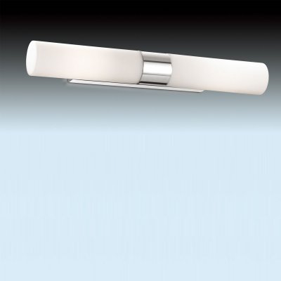 

Светильник Odeon light 2660/2W, 2660/2W