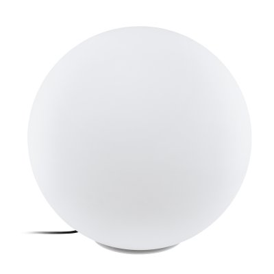 

Светильник Eglo 98104, 98104