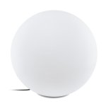 Уличный напольный светильник MONTEROLO Eglo 98104