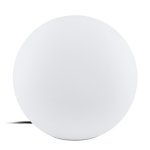 Уличный напольный светильник MONTEROLO Eglo 98102