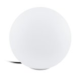 Уличный напольный светильник MONTEROLO Eglo 98101