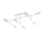 Светильник потолочный BELSIANA Eglo 98033