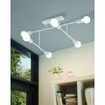 Светильник потолочный BELSIANA Eglo 98032