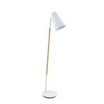 Торшер (напольный светильник) ARASI Eglo 98028