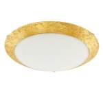 Светильник настено-потолочный светодиодный MONTENOVO Eglo 98023