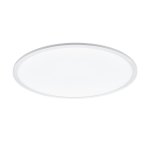 Светильник потолочный светодиодный SARSINA-C Eglo 97961