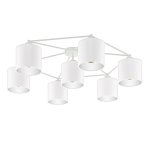 Светильник потолочный STAITI Eglo 97903