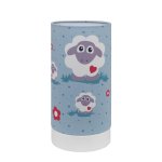 Настольная лампа LALELU Eglo 97707