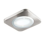 Светодиодная накладной светильник PUYO-S Eglo 97663