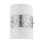 Светильник Eglo 97656