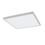 Светильник 600*600 диммируемый Eglo 97553 27Вт