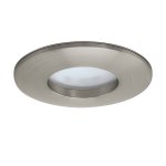 Светодиодная встраиваемый светильник MARGO LED Eglo 97426