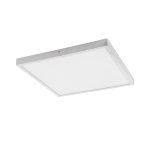 Светодиодная накладной светильник FUEVA 1 диммир. Eglo 97282