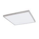 Светодиодная накладной светильник FUEVA 1 диммир. Eglo 97278