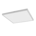 Светодиодная накладной светильник FUEVA 1 диммир. Eglo 97277