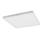 Светодиодная накладной светильник FUEVA 1 диммир. Eglo 97273