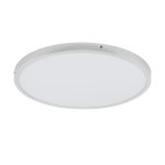 Светодиодная накладной светильник FUEVA 1 диммир. Eglo 97272