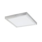 Светодиодная накладной светильник FUEVA 1 Eglo 97269