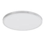 Светодиодная накладной светильник FUEVA 1 Eglo 97267