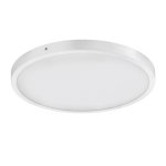 Светодиодная накладной светильник FUEVA 1 Eglo 97266