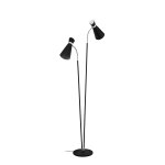 Торшер (напольный светильник) SARDINARA Eglo 39399