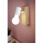 Спот TOWNSHEND 3 Eglo 33168