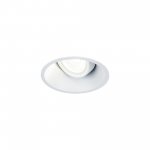 Встраиваемый светильник Maytoni DL028-2-01W Dot