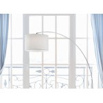 Торшер Maytoni Z329-FL-01-CH Nevada