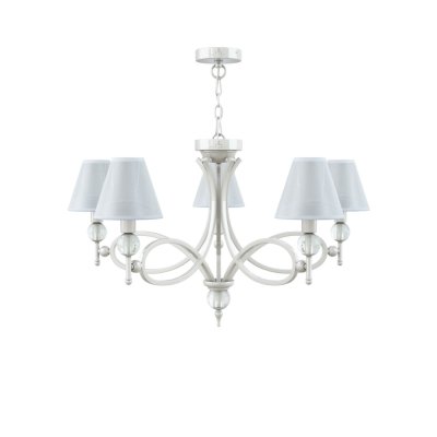 

Люстра Maytoni M2-05-WM-LMP-O-20, M2-05-WM-LMP-O-20