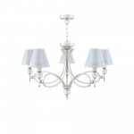 Люстра Maytoni M2-05-WM-LMP-O-20