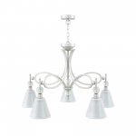 Люстра Maytoni M2-05-WM-LMP-O-20