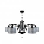 Люстра Maytoni M1-05-BM-LMP-Y-11