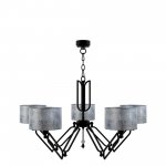 Люстра Maytoni M1-05-BM-LMP-Y-11