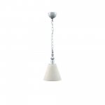 Подвесной светильник Maytoni E-00-G-LMP-O-33