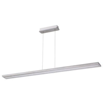 

Светильник подвесной Odeon light 3869/50L WOODY, 3869/50L