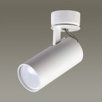 Светильник потолочный Odeon light 3873/1C KIKO