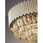 Люстра Odeon light 4120/9 PALLADA