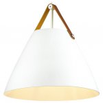 Подвесной светильник Odeon light 4147/1 BERNI