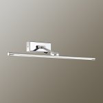 Подсветка для картин с выключателем Odeon light 4616/10WL KALE