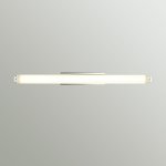 Настенный светильник IP44 Odeon light 4618/12WL FRIS