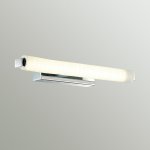 Настенный светильник IP44 Odeon light 4618/4WL FRIS