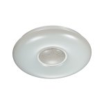 Светильник Сонекс 2074/CL