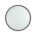 Светильник круглый Сонекс 2075/DL