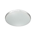 Светильник Сонекс 2077/EL