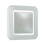 Светильник Сонекс 2080/CL