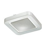 Светильник Сонекс 2080/EL